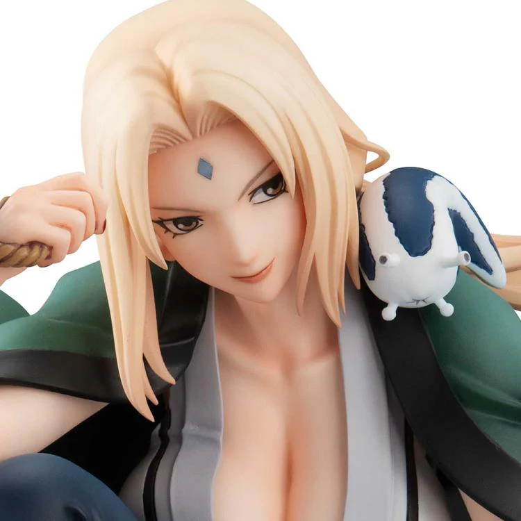 Thumbnail 10