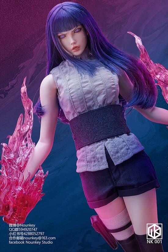 Thumbnail 10