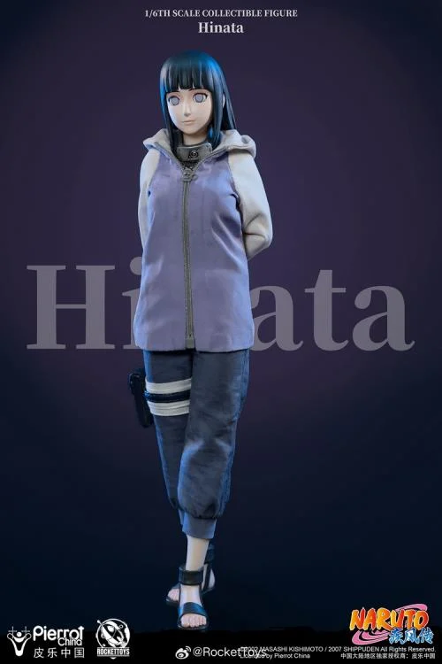 Thumbnail 14