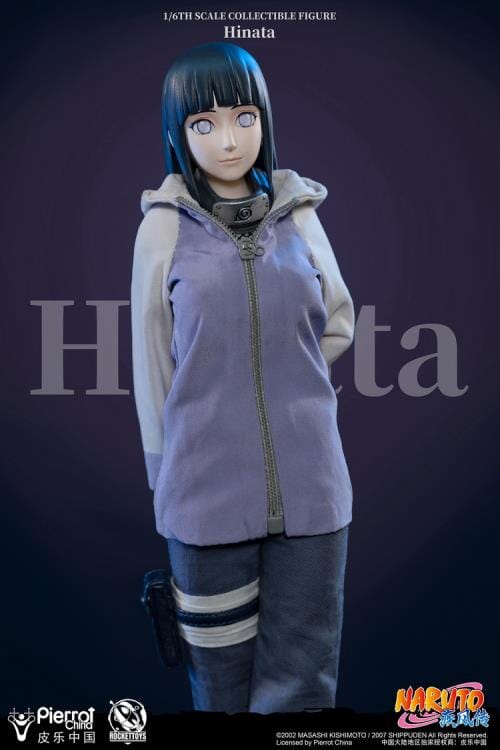 Thumbnail 18