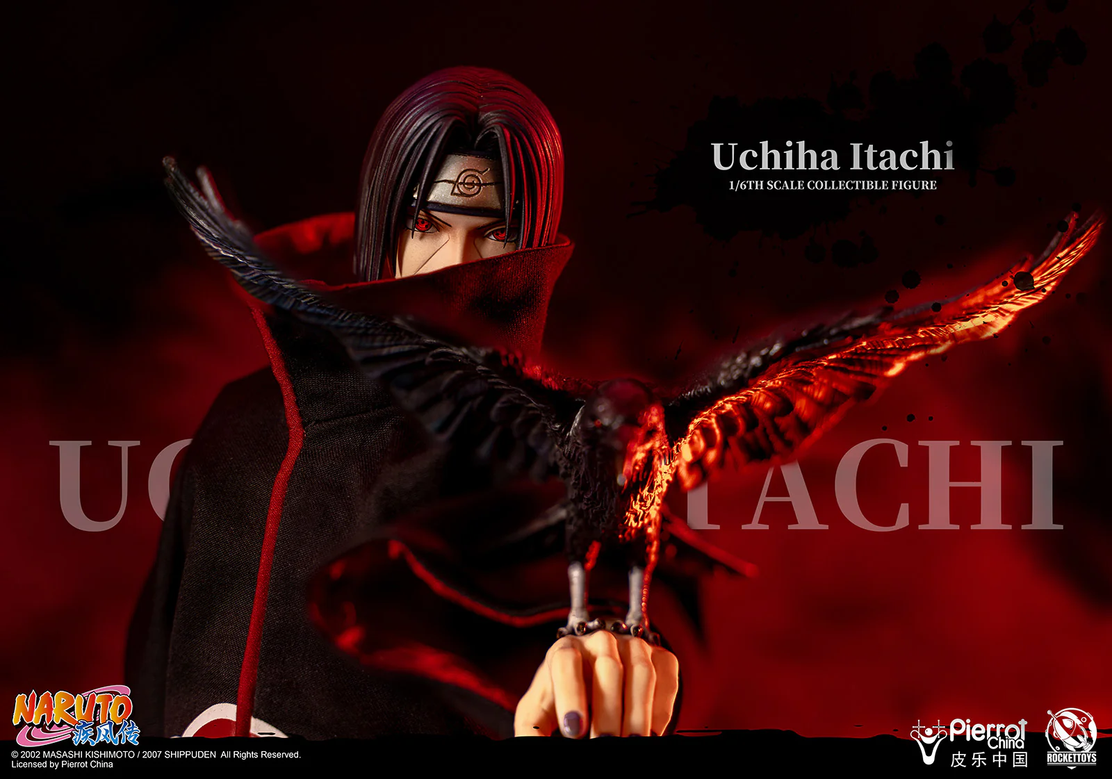 Thumbnail 15