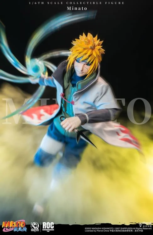 Thumbnail 23