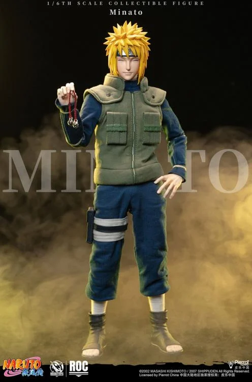 Thumbnail 10