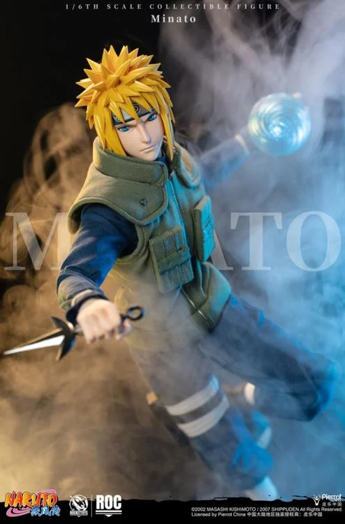 Thumbnail 11