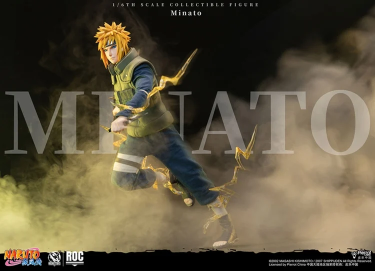 Thumbnail 13