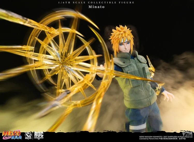 Thumbnail 21