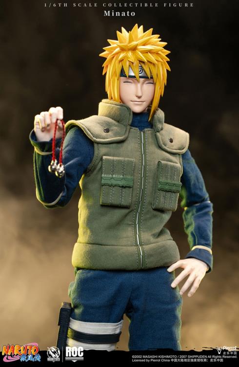 Thumbnail 22