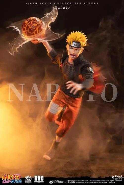 Thumbnail 11