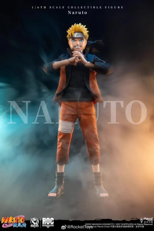 Thumbnail 15
