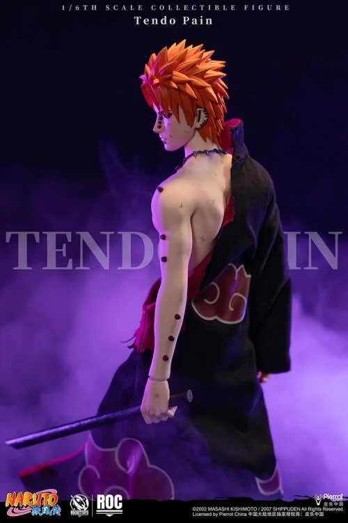 Thumbnail 14