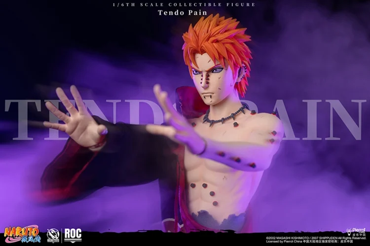 Thumbnail 18
