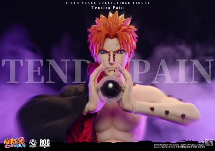 Thumbnail 19