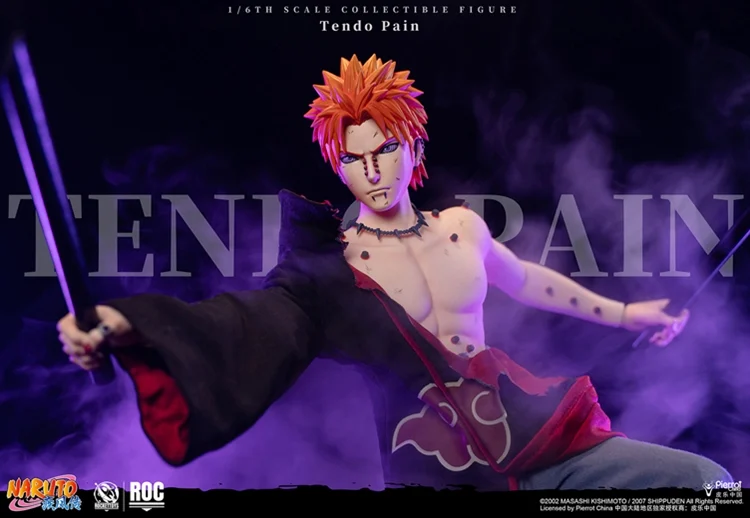 Thumbnail 21