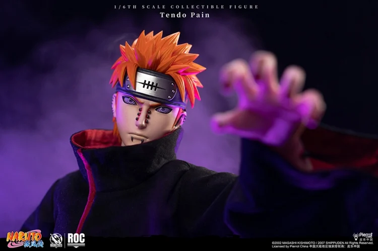 Thumbnail 10