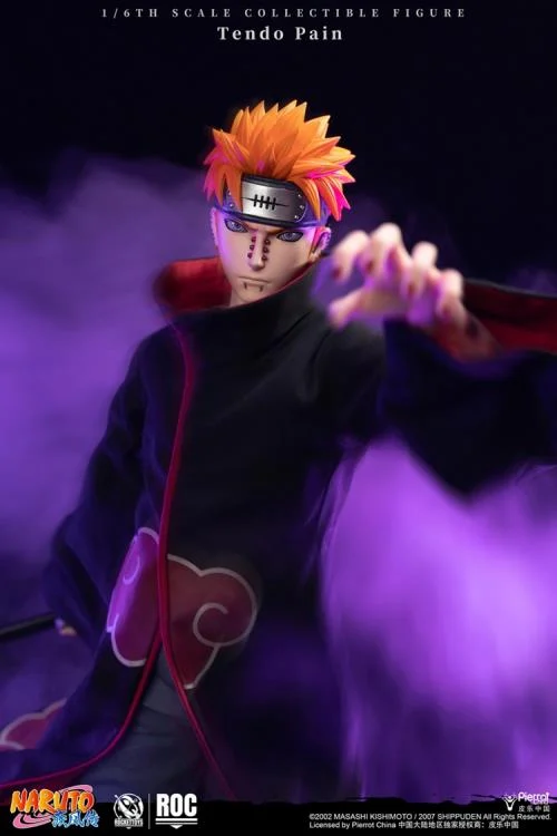 Thumbnail 13