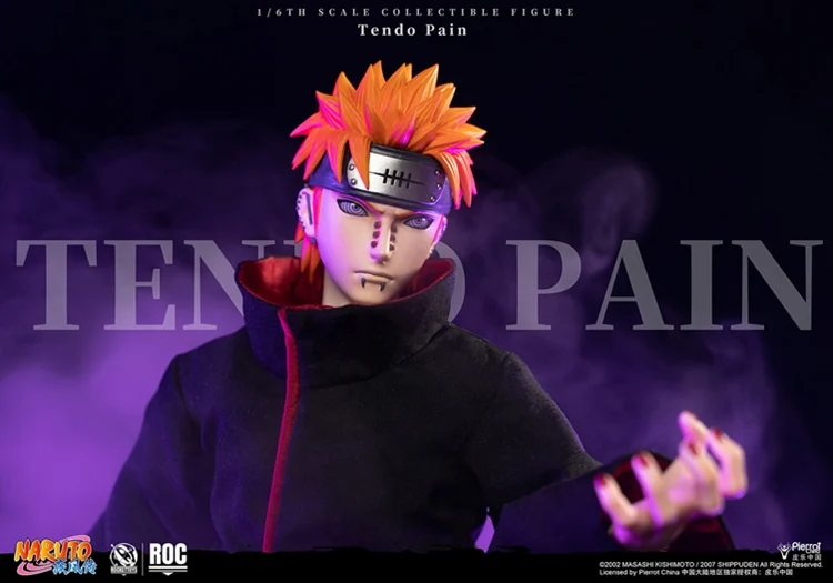 Thumbnail 14