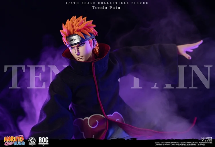 Thumbnail 19