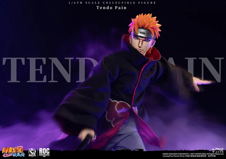 Thumbnail 23