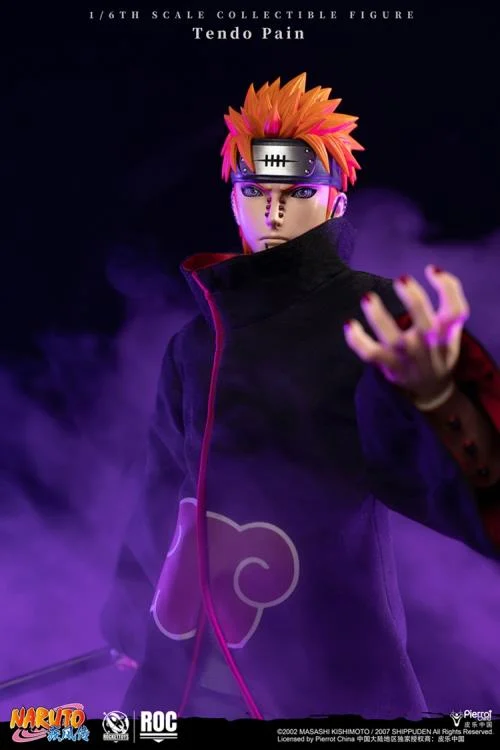 Thumbnail 25