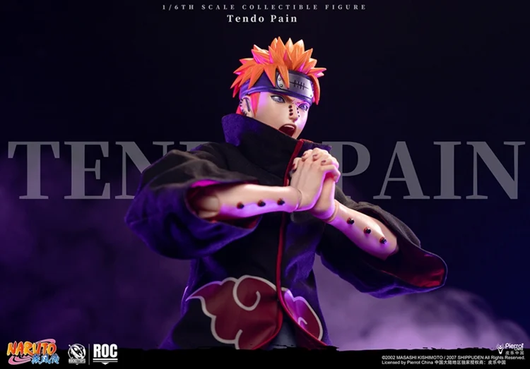 Thumbnail 26