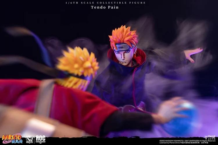 Thumbnail 35