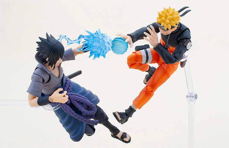Thumbnail 13