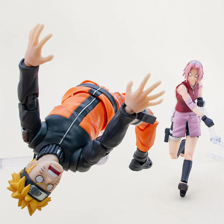 Thumbnail 15