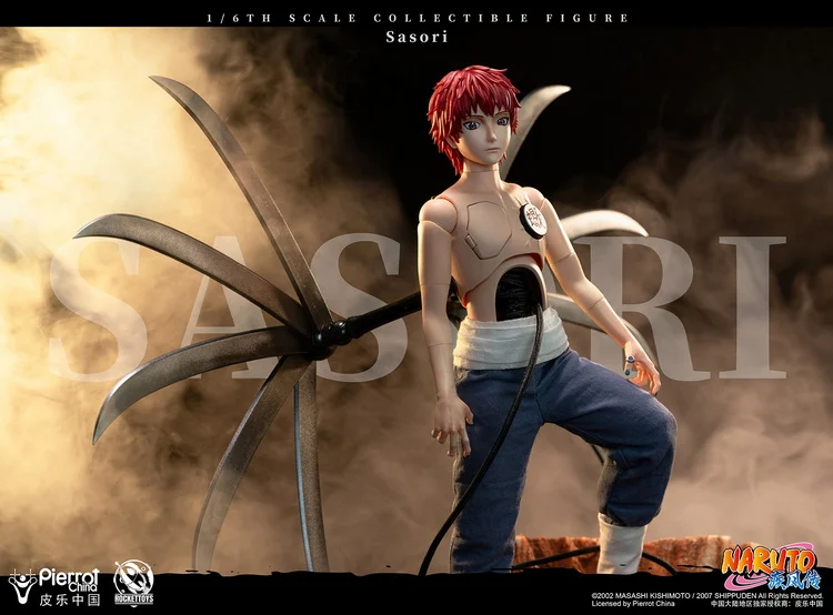 Thumbnail 14
