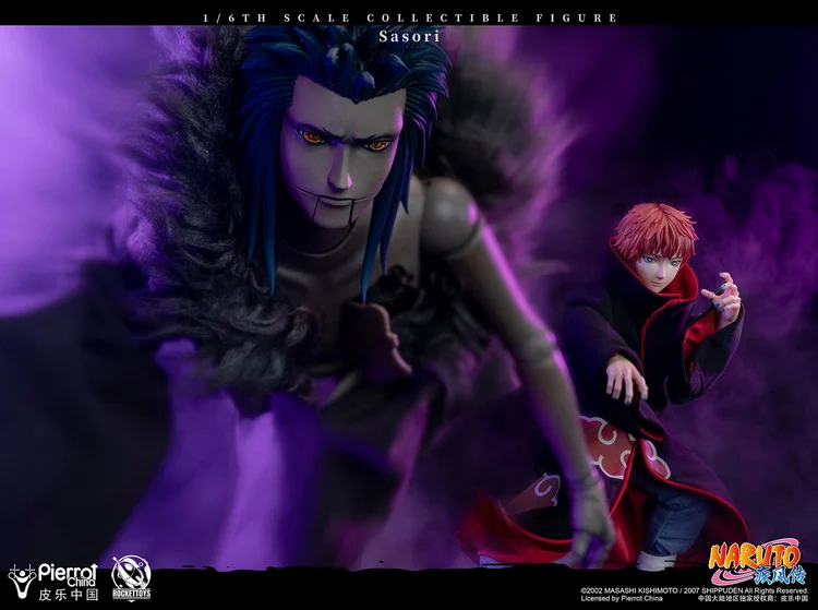 Thumbnail 31