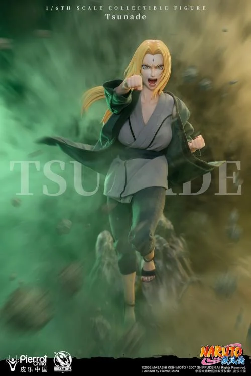 Thumbnail 10
