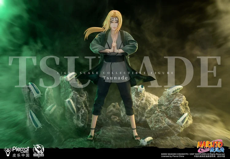 Thumbnail 11