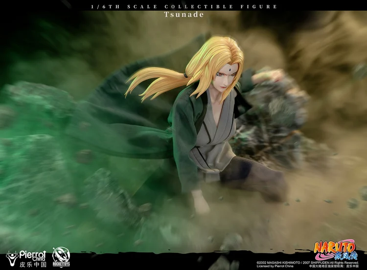 Thumbnail 12