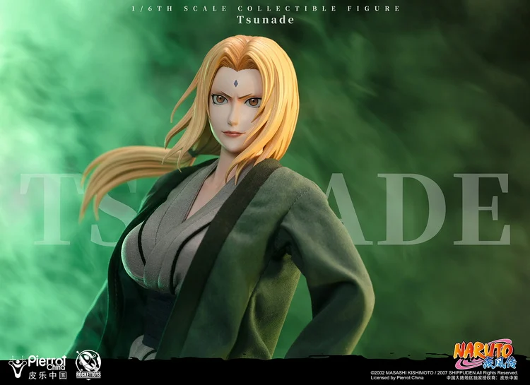 Thumbnail 20