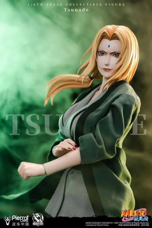 Thumbnail 22