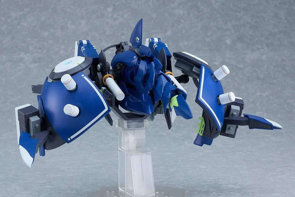 Thumbnail 7