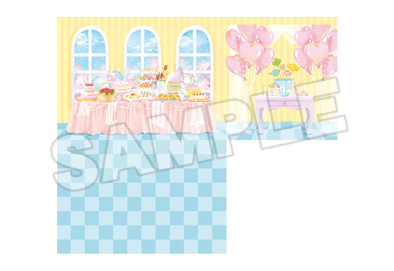 Thumbnail 12