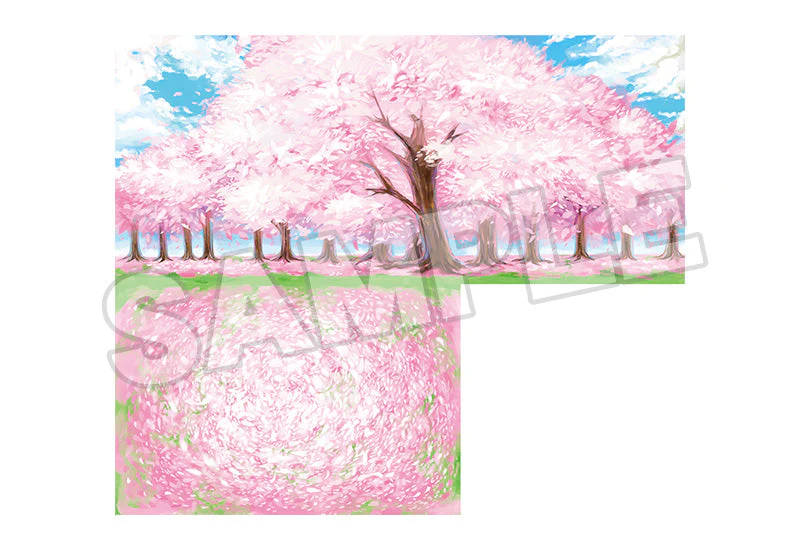 Thumbnail 13