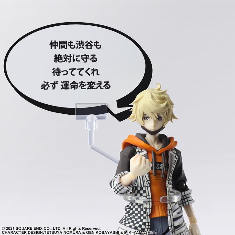 Thumbnail 9