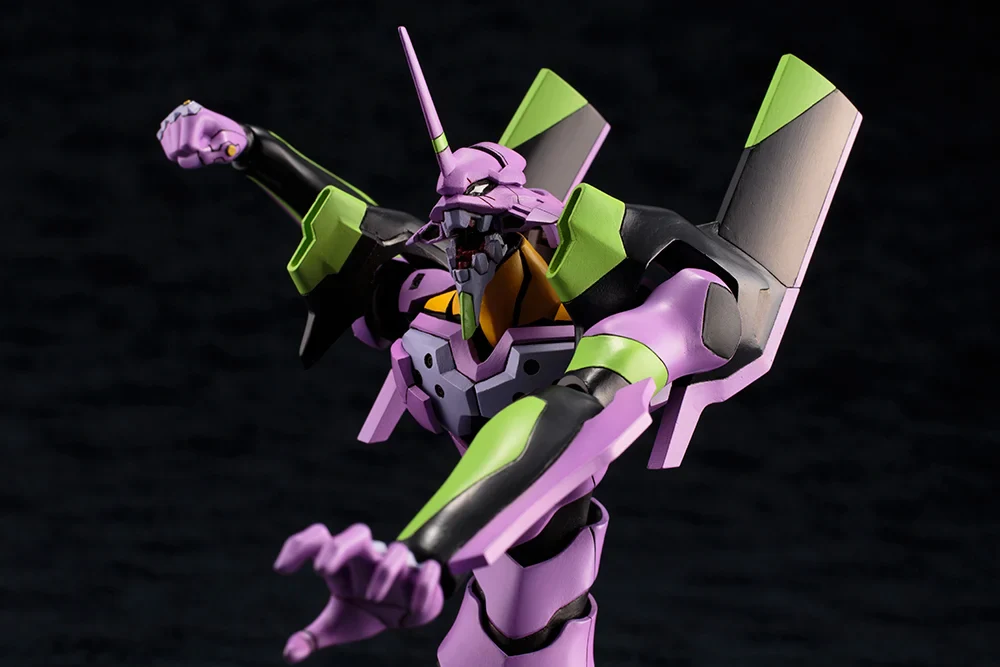 Thumbnail 13