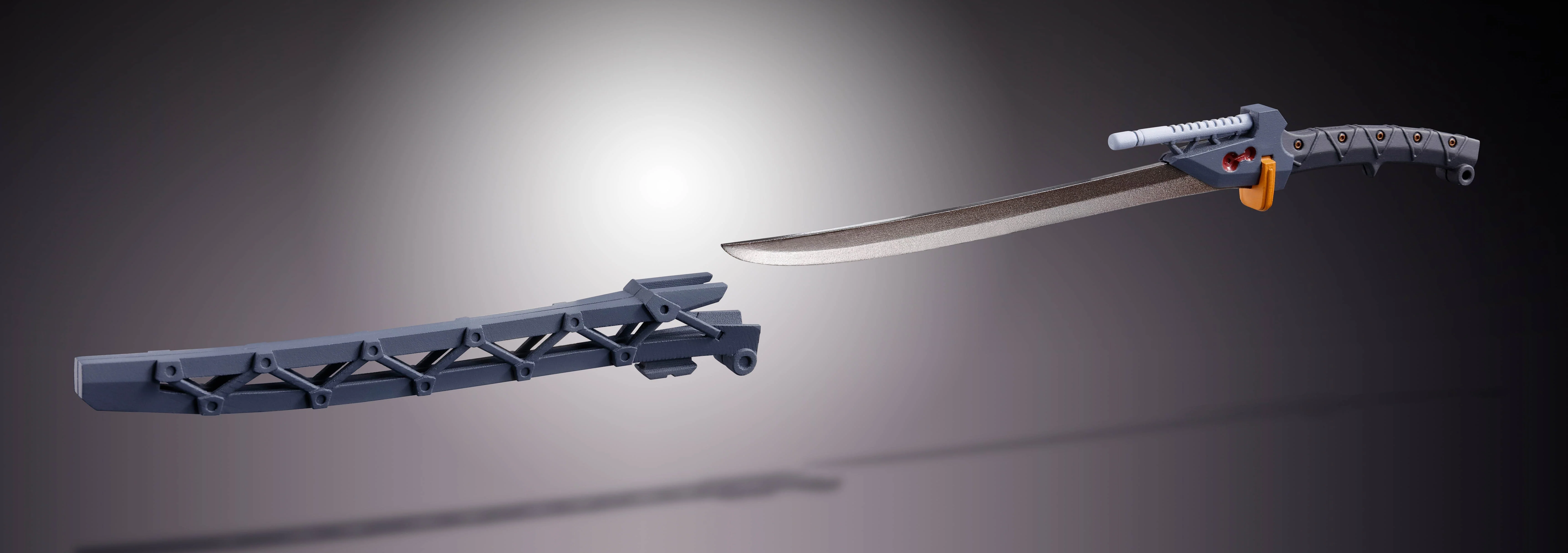 Thumbnail 17