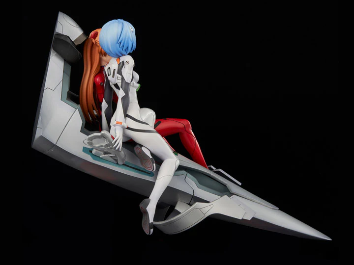 Thumbnail 11