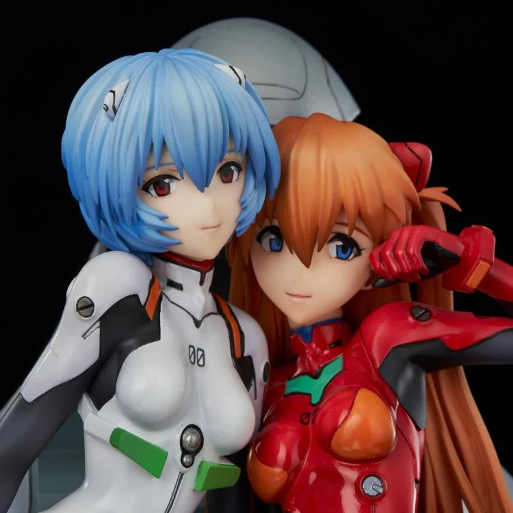 Thumbnail 16