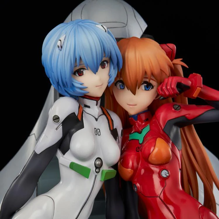 Thumbnail 26
