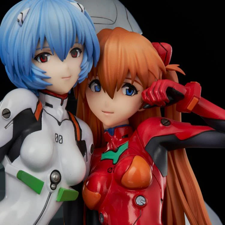 Thumbnail 27
