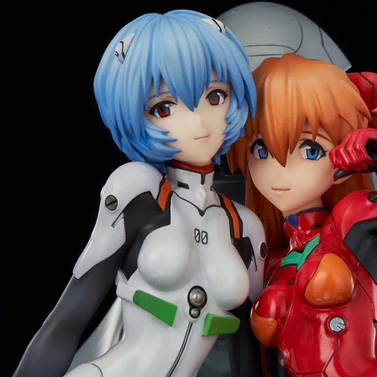 Thumbnail 28