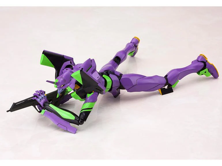 Thumbnail 11