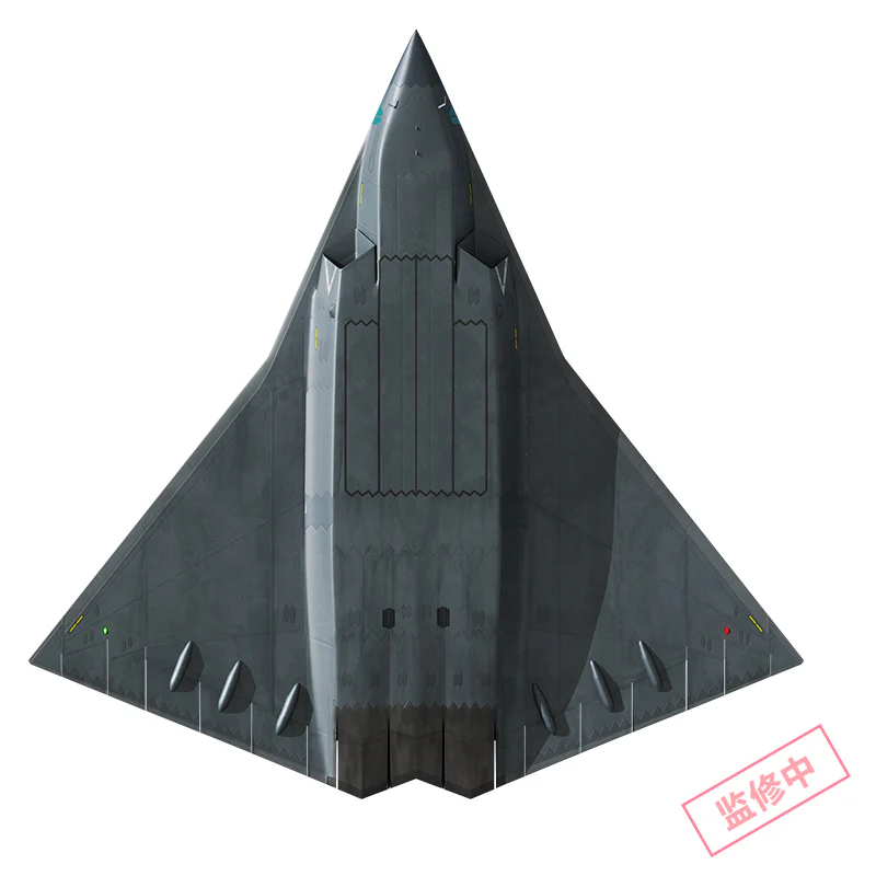 Thumbnail 11