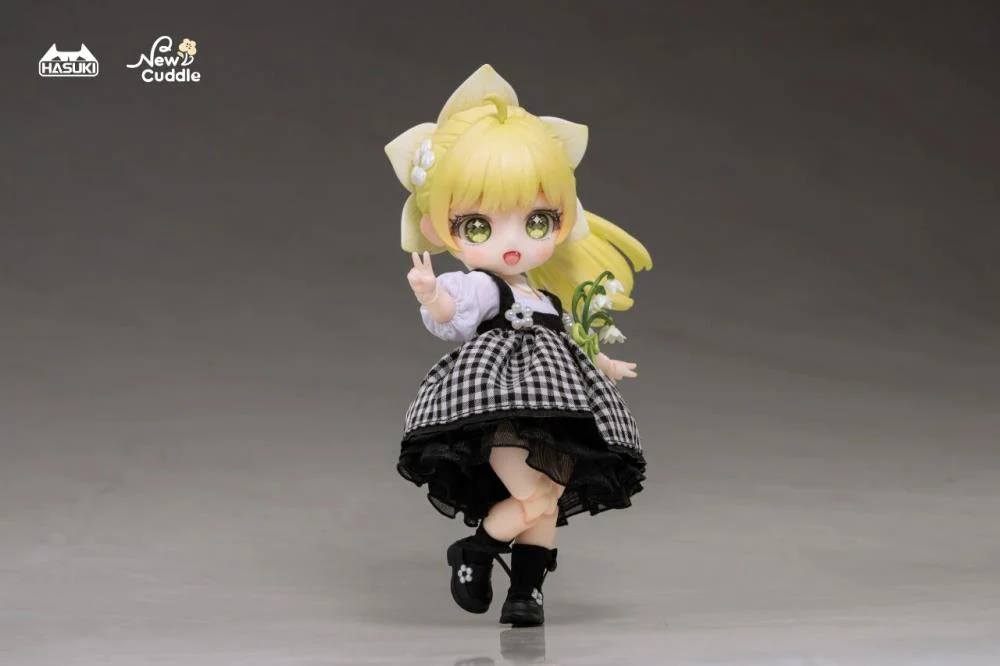 Thumbnail 11