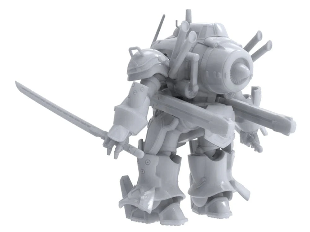 Thumbnail 6