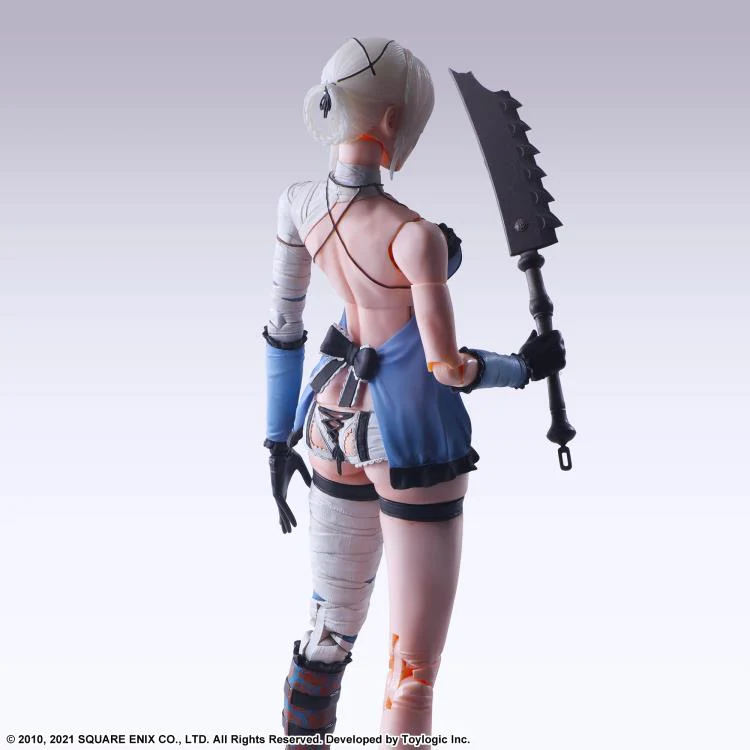 Thumbnail 5
